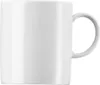 Thomas 10850-800001-15505, 0,3 l, Porzellan, Sunny Day, 88 Produktbild-Vorschau 1