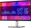 DELL-P2423DE  DELL P Series P2423DE LED display Produktbild-Vorschau 18