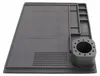 ProSilica Siliconen Mat – Antistatisch ESD Mat | 40x30 cm, Productafbeelding-voorbeeld 6
