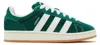 adidas Campus 00s Dark Green Cloud White - EU 45 1/3 Produktbild-Vorschau 29