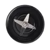 Lame de mixeur, solide, lame d'extraction durable, Voir les images du produit 2