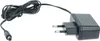 vhbw Netzteil kompatibel mit Bosch PSR 10,8 LI-2 3603JA4000 Produktbild-Vorschau 3