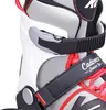 K2 Sports Europe GmbH CADENCE JR LTD GIRL white-pink,whit Produktbild-Vorschau 3
