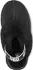 Ugg Funkette Pantoufles Noir UE 40 Femme Noir UE 40 Voir les images du produit 5