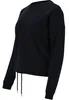 ENDURANCE Sweatshirt Sartine mit einstellbarem Kordelzug Produktbild-Vorschau 2