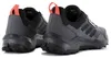 adidas Terrex AX4 Sportschuhe Herren Outdoorschuhe Produktbild-Vorschau 12