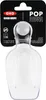 oxo - Cucchiaio misuratore 120 ml Anteprima dell’immagine prodotto 10