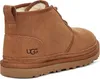 UGG Damen Stiefeletten 1094269 CHE Farbe:Braun Größe: 39 Produktbild-Vorschau 4