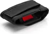 Knipex 00 19 72 XS LE Tool bumbag (empty) Anteprima dell’immagine prodotto 4