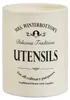 BUTLERS Utensilienbehälter MRS. WINTERBOTTOM'S Produktbild-Vorschau 1
