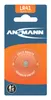 ANSMANN - Pile LR41 - Alcaline Voir les images du produit 4