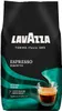 Lavazza Gran Crema káva zrnková 1000g Náhled obrázku produktu 9