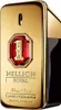 Rabanne 1 Million Royal, voor heren, 50 ml, geur: bergamot, Productafbeelding-voorbeeld 2