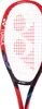 Yonex Tennisschläger 07 VCore Graphite 25" Junior Scarlet Produktbild-Vorschau 3
