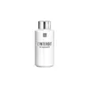 Givenchy Hot Couture Körper Lotion 200 ml Produktbild-Vorschau 4