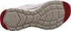 The underside of a shoe. Produktbild-Vorschau