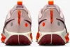 Sneakers Nike DV3865-602 da Donna Anteprima dell’immagine prodotto 7