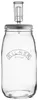 Kilner - Fermentační nádoba 3 l s návodem a recepty Náhled obrázku produktu 20