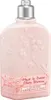 L'Occitane Cherry Blossom, Lotion, Frauen, Produktbild-Vorschau 2