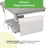 Table de soins électrique HABYS, table de massage Estella Voir les images du produit 8
