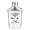 Bentley Infinite Rush White Edition Eau De Toilette 100 ml Produktbild-Vorschau 5