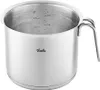 Fissler orig. Profi Collection 2 Pot à lait 16 cm Voir les images du produit 1