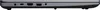 Medion Avantum 17 E1e 43,9cm (17,3 ) N100 4GB 128GB Produktbild-Vorschau 8