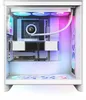 NZXT Kraken Plus RGB 360, Wasserkühlung Produktbild-Vorschau 14