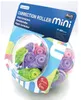 PLUS JAPAN Rouleau correcteur Mini Pastel 5 mm x 6 m Voir les images du produit 1