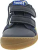 Koel Denis Kinderschuhe Jungen Halbschuhe Klett Produktbild-Vorschau 7