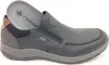 Scarpe basse da uomo HWK Anteprima dell’immagine prodotto 45