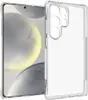 Custodia antiurto imoshion Samsung Galaxy S25 Ultra - Anteprima dell’immagine prodotto 1