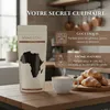 20 Gousses de Vanille – 70g Vanille Gousse Premium Voir les images du produit 7