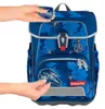 Step by Step MAGIC MAGS REFLECT "Star Shuttle Elio" Produktbild-Vorschau 4
