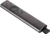 Logitech Spotlight schiefer wireless presenter Produktbild-Vorschau 12