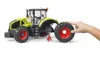 Claas Axion 950 s čelním nakladačem Náhled obrázku produktu 12