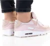 Nike Schuhe Air Max 90, DJ3862600 Produktbild-Vorschau 7