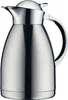 alfi Isolierkanne Albergo TT 1,5l; 767000150 Produktbild-Vorschau 1
