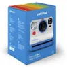 Polaroid 39009073 Sofortbildkamera Blau (122234) Anteprima dell’immagine prodotto 21