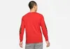 Tshirts Nike Air Jordan Sport Dna CV3000673 Produktbild-Vorschau 2