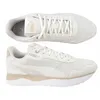 Puma Schuhe R78 Voyage, 38072925 Produktbild-Vorschau 10