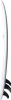 Nsp Elements Hdt Hybrid 6´2´´ SUP-prkno bílé 187,96 cm bílé Náhled obrázku produktu 3