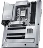 MSI PRO Z890-S WIFI PZ, Mainboard Produktbild-Vorschau 4