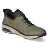 Rieker damskie buty wsuwane 25682-36, 25682-37, 25682-38, Podgląd zdjęcia produktu 11