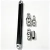 Offset-Verlängerungsschlüssel, 1/2", 1/4", 3/8", für Produktbild-Vorschau 9