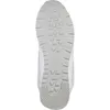 FILA Damen Sneaker Orbit Low WMN Produktbild-Vorschau 72