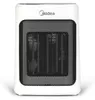 Termoventilatore MIDEA NT20-20AR Anteprima dell’immagine prodotto 12