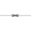Gardena Connettore per impianto di irrigazione 25 mm Quick Anteprima dell’immagine prodotto 2