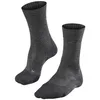 Falke TK2 Explore Wool smog 42-43 Produktbild-Vorschau 5