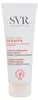 CICAVIT+ zklidňující krém 40 ml Náhled obrázku produktu 2